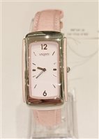 Orologio Vagary Donna in Acciaio IK4-911-92 - IK4-911-92